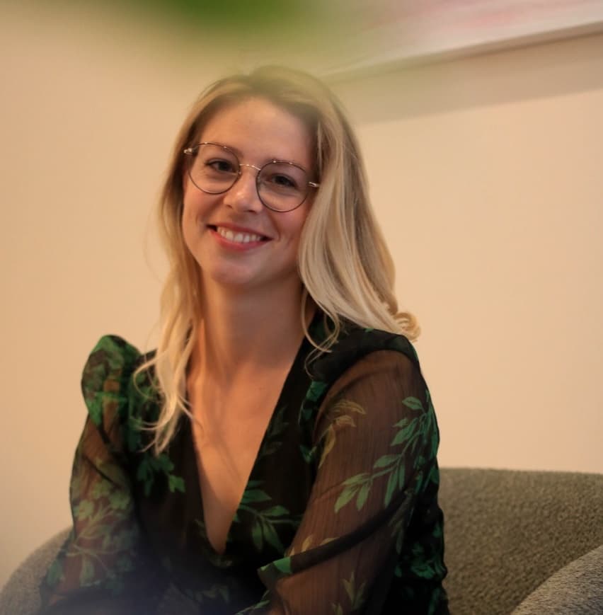 Individualno savjetovanje